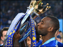 ��� ������