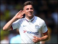 ������ �����