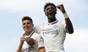 ������ ����� � ����� �������