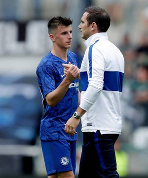 ������ ����� � ����� �������