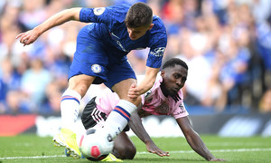 ������ �����