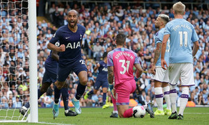 ����� �����