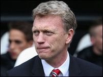 ����� �����