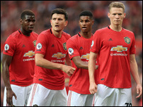 ������ ��