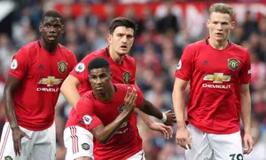 ��������� �������