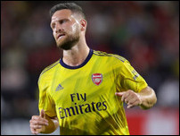 ������� �������