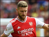 ������� �������