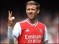 ���� ��������