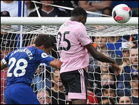 ������� �����