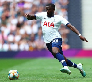 ����� ��������