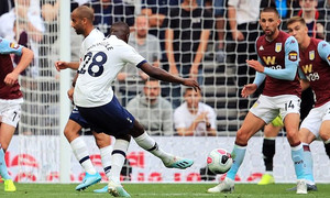 ����� ��������