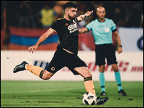 ����� �����