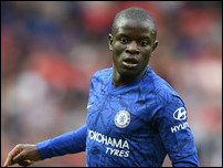 ����� �����