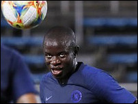 ����� �����