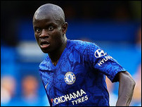 ����� �����