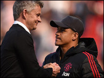 ��� ������ ������� � ������� ������