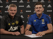 ��� ������ ������� � ����� �������