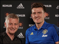 ��� ������ ������� � ����� �������