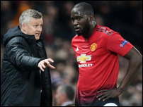 ��� ������ ������� � ������ ������