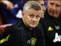 ��� ������ �������