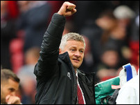 ��� ������ �������