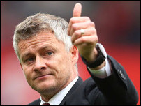 ��� ������ �������