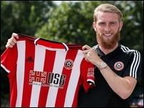 ��� ��������