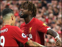 ����� �����