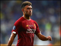 ����� �������-���������