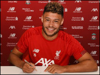 ����� �������-���������