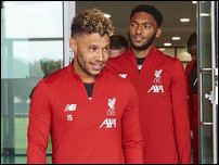 ����� �������-���������