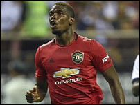 ���� �����