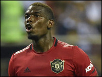 ���� �����