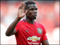 ���� �����