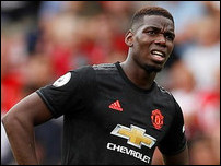 ���� �����