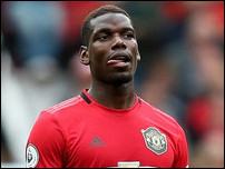 ���� �����