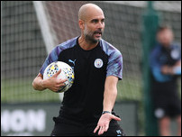 ����� ���������