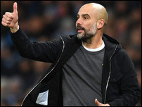 ����� ���������