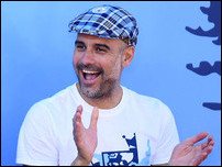 ����� ���������