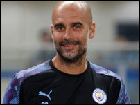 ����� ���������