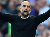 ����� ���������