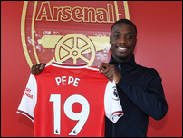 ������ ����