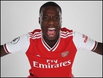 ������ ����