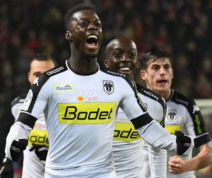 ������ ���� � ����