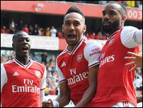 ������ ����, ����-������ �������� � ��������� ��������