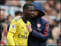 ������ ���� � ���� �����