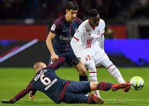 ������ ���� ������ ���