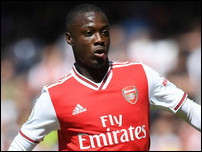 ������ ����