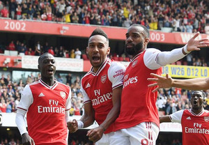 ������ ����