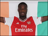 ������ ����